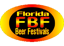 Florida Beer Festivals